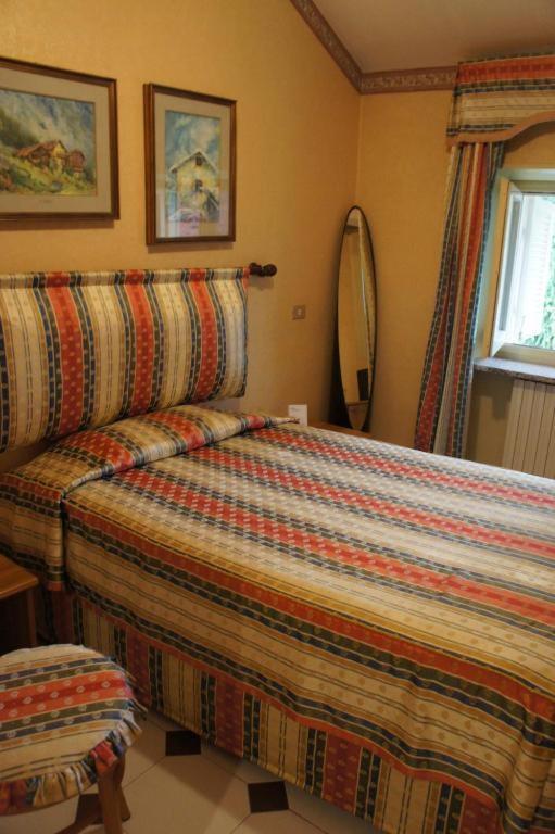 Park Hotel Villa Salzea Trofarello Zewnętrze zdjęcie